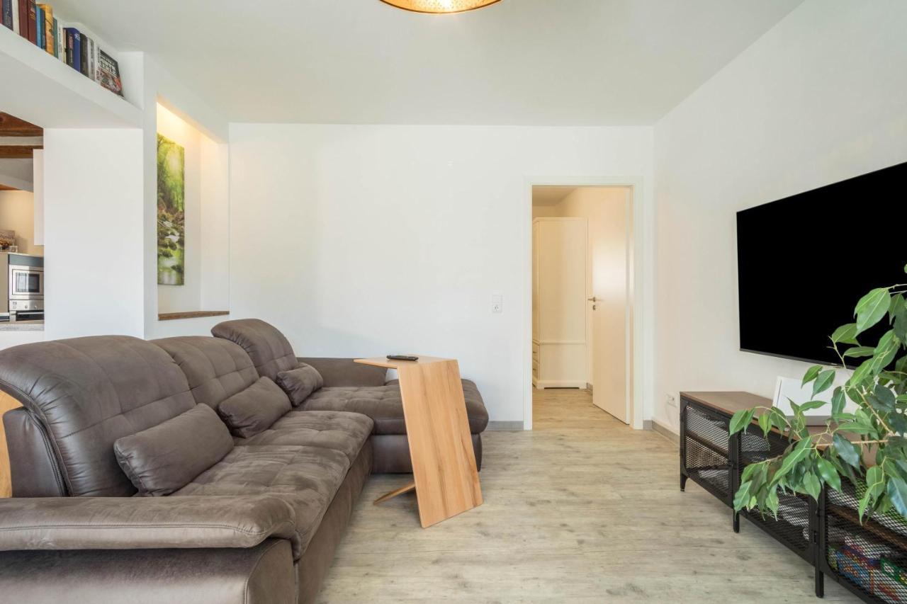 Relax Apartment
