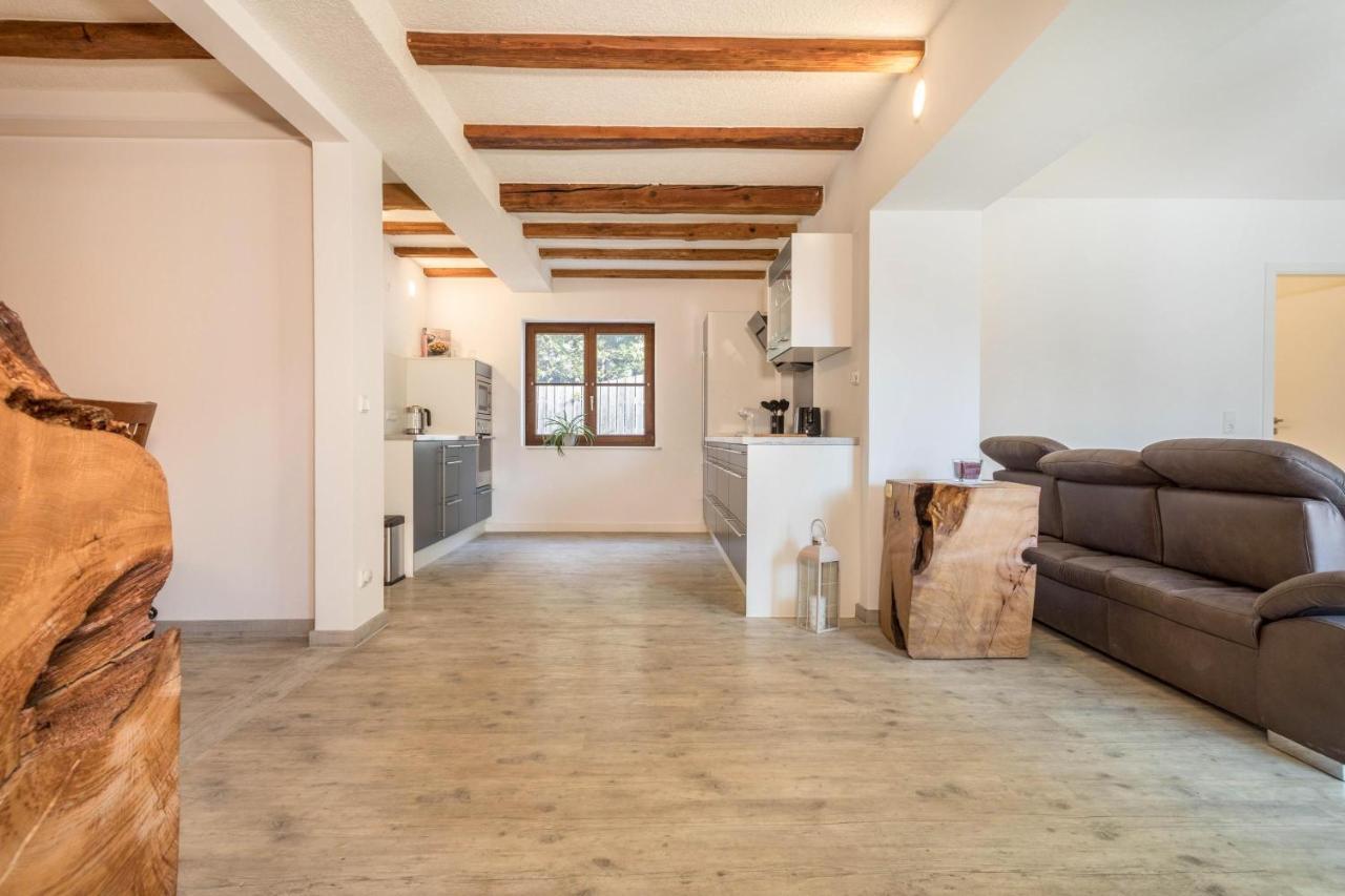 Apartment Relax