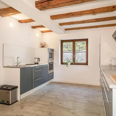 Ferienwohnung Relax Sigmarszell Buitenkant foto