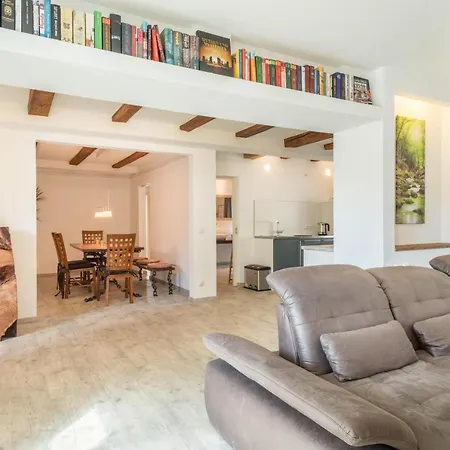 Ferienwohnung Relax Sigmarszell Buitenkant foto