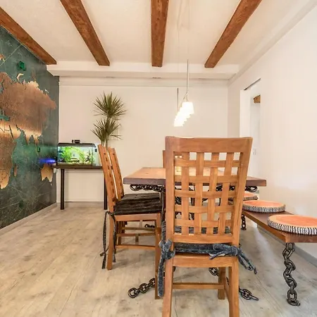 Ferienwohnung Relax Sigmarszell Buitenkant foto