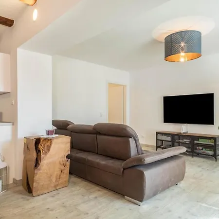 Ferienwohnung Relax Sigmarszell Buitenkant foto